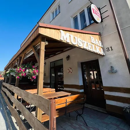 Karvalsea Karwia
